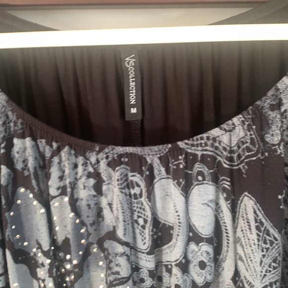 VS Collection - Picture 4 of 8